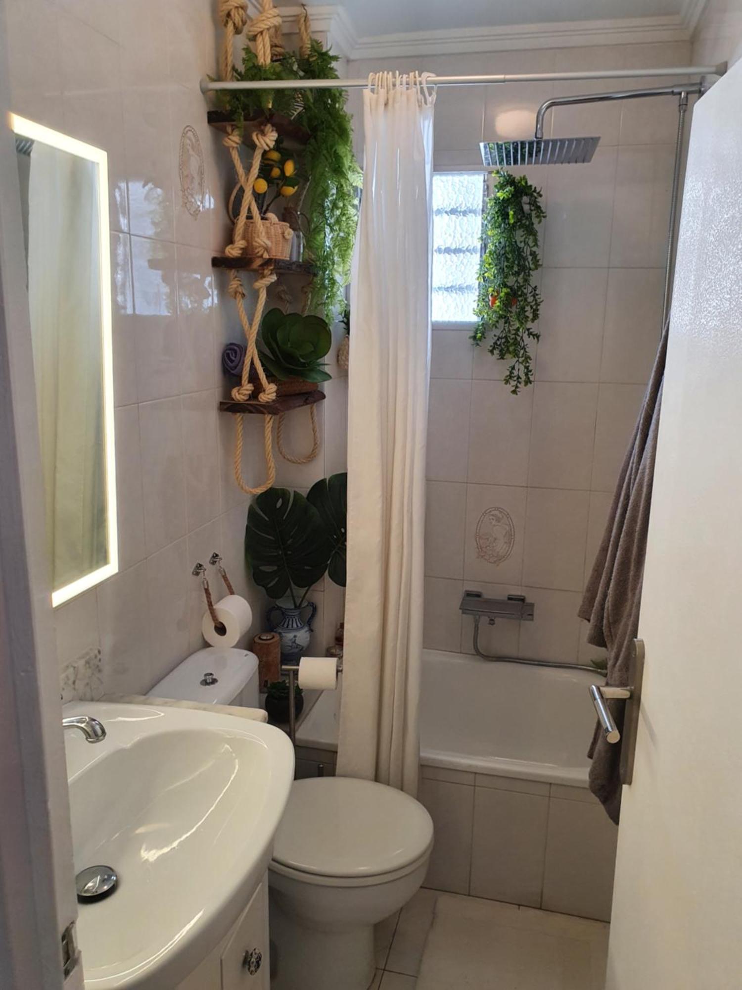 Apartamento Playa Surf Cullera Εξωτερικό φωτογραφία