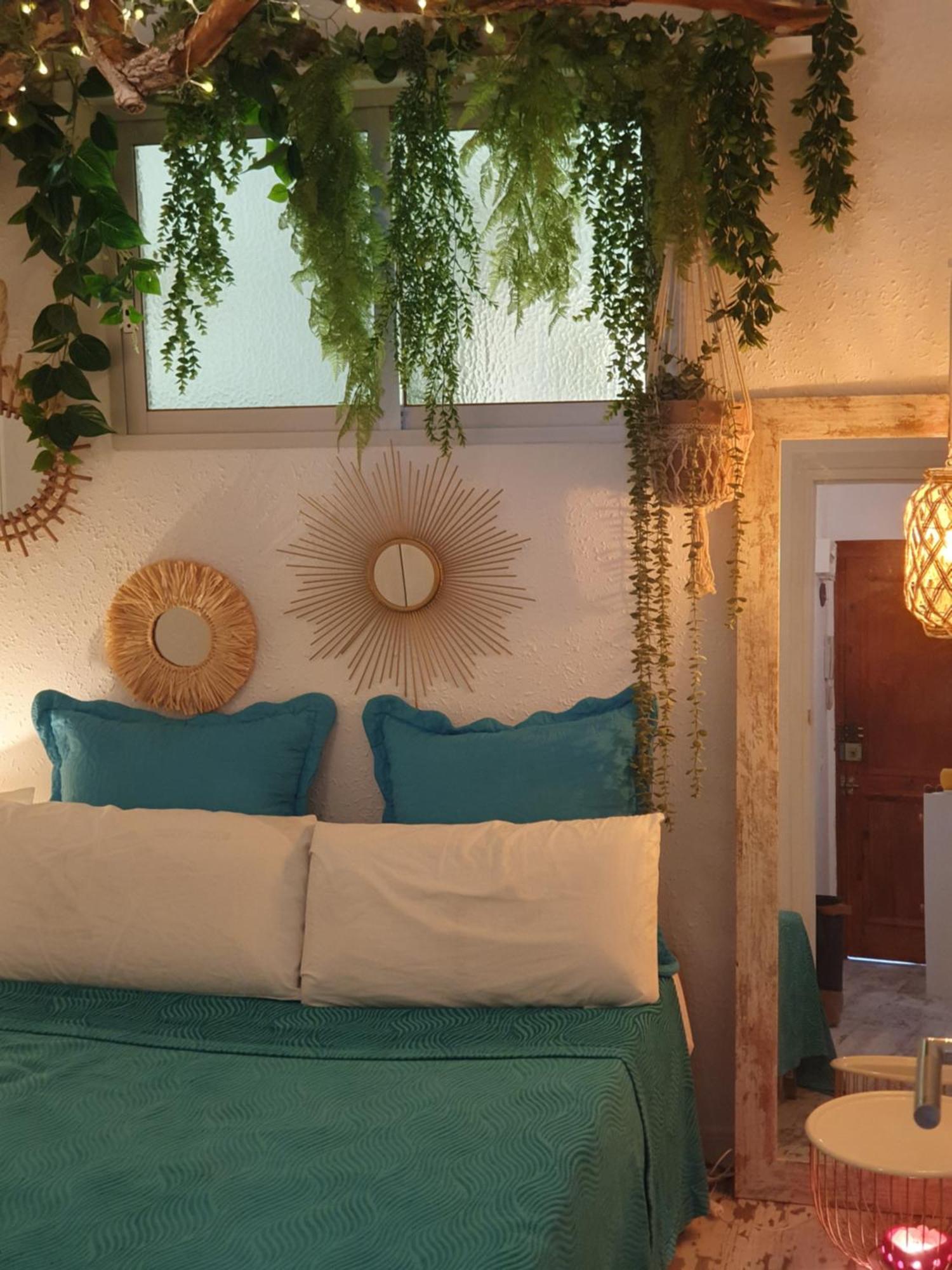 Apartamento Playa Surf Cullera Εξωτερικό φωτογραφία