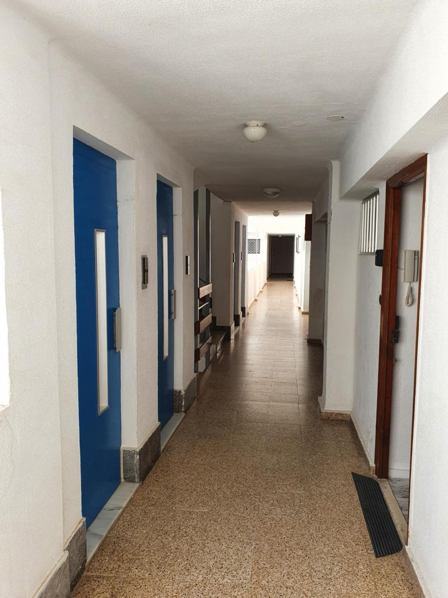 Apartamento Playa Surf Cullera Εξωτερικό φωτογραφία