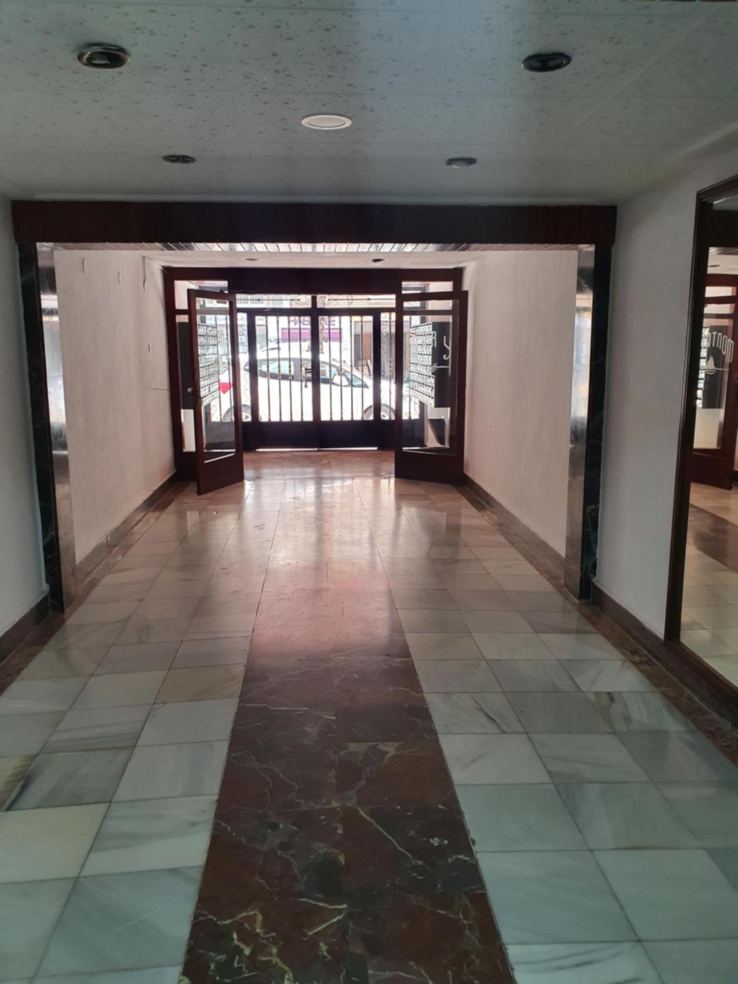 Apartamento Playa Surf Cullera Εξωτερικό φωτογραφία